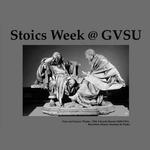Stoics Week: "Sex in the City: Eros and the Ideal State" on November 18, 2015